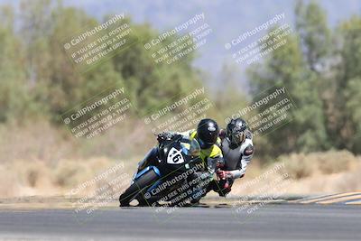 media/Apr-19-2025-CVMA (Sat) [[586b59ad56]]/Race 9-Supersport Middleweight/